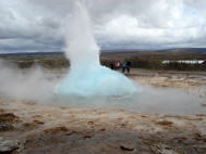 Gallia foto 3