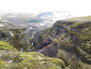 Gallia foto 7