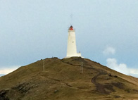 Gallia foto 10