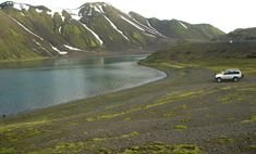 Gallia foto 5