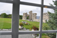 Gallia foto 6