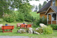 Gallia foto 7
