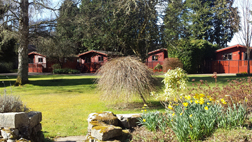 Gallia foto 3