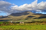 Gallia foto 8