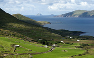 Gallia foto 3