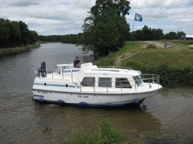 Gallia foto 9