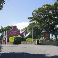 Gallia foto 1