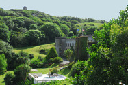 Gallia foto 4