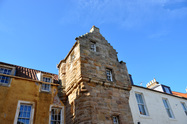 Gallia foto 5