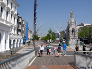 Gallia foto 1