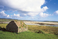 Gallia foto 7