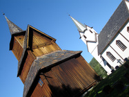 Gallia foto 4