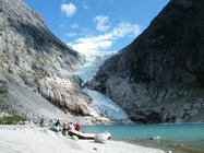 Gallia foto 6