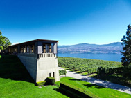 Gallia foto 8
