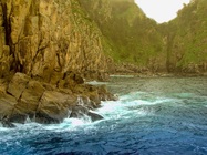 Gallia foto 5