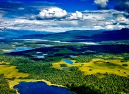 Gallia foto 7