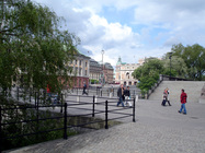 Gallia foto 8