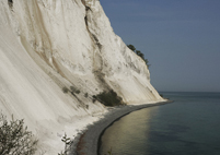 Gallia foto 2