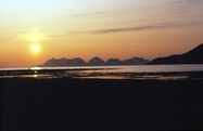 Gallia foto 2