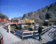 Gallia foto 3