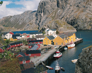 Gallia foto 6
