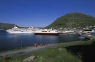 Gallia foto 8