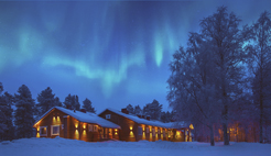 Gallia foto 1