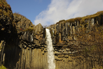 Gallia foto 10