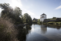 Gallia foto 4
