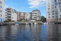 Gallia foto 9