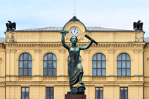 Gallia foto 7