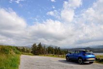 Gallia foto 4