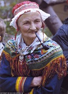 Gallia foto 3