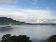 Gallia foto 5