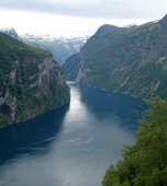 Gallia foto 6