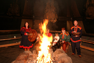 Gallia foto 4