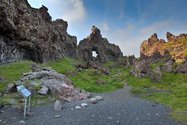 Gallia foto 4