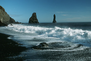 Gallia foto 6