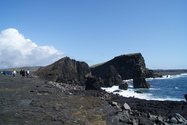 Gallia foto 4