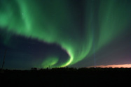 Gallia foto 6
