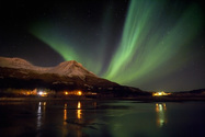 Gallia foto 4