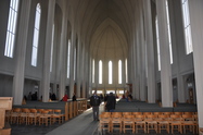 Gallia foto 5