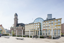 Gallia foto 1