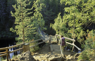 Gallia foto 1