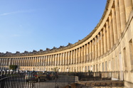 Gallia foto 3