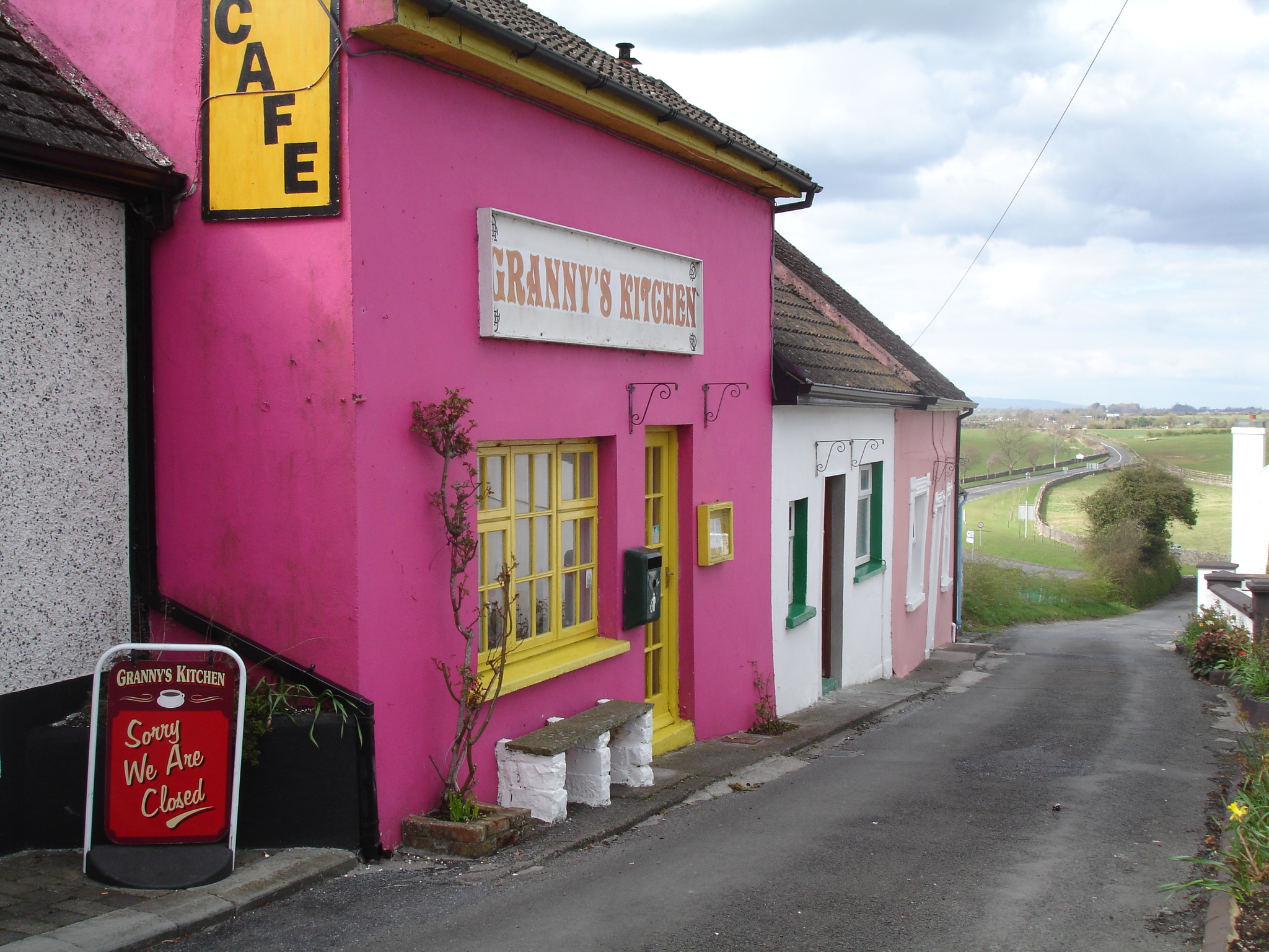 Gallia foto 3