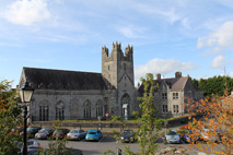 Gallia foto 5