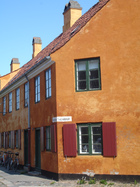 Gallia foto 7
