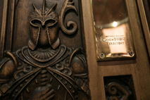 Gallia foto 1