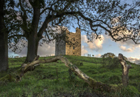 Gallia foto 6